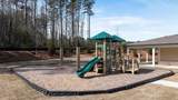 3941 Fairhaven Road - Photo 34