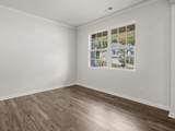 3941 Fairhaven Road - Photo 4