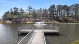 3941 Fairhaven Road - Photo 40
