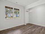 3941 Fairhaven Road - Photo 5