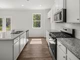 3941 Fairhaven Road - Photo 7