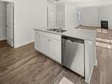 3941 Fairhaven Road - Photo 8