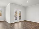 3933 Fairhaven Road - Photo 10