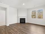 3933 Fairhaven Road - Photo 11