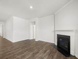 3933 Fairhaven Road - Photo 12