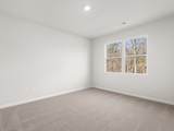3933 Fairhaven Road - Photo 13