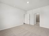 3933 Fairhaven Road - Photo 14