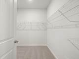 3933 Fairhaven Road - Photo 15