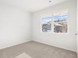 3933 Fairhaven Road - Photo 16