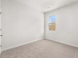 3933 Fairhaven Road - Photo 18