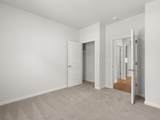 3933 Fairhaven Road - Photo 20