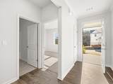 3933 Fairhaven Road - Photo 3