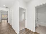 3933 Fairhaven Road - Photo 4