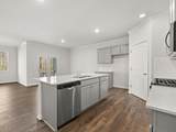 3933 Fairhaven Road - Photo 5