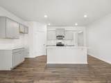 3933 Fairhaven Road - Photo 6