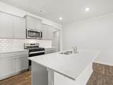 3933 Fairhaven Road - Photo 7