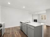 3933 Fairhaven Road - Photo 8