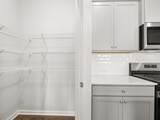 3933 Fairhaven Road - Photo 9