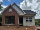 LOT 3 Colonial Drive - Photo 1