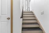 10 Piedmont Lane - Photo 3
