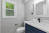 4657 Lou Ivy Road - Photo 13