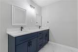 4657 Lou Ivy Road - Photo 28