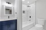4657 Lou Ivy Road - Photo 29