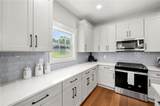 2428 Mills Bend - Photo 10