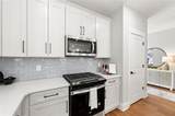 2428 Mills Bend - Photo 11