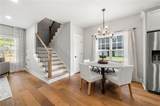 2428 Mills Bend - Photo 12