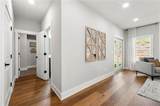 2428 Mills Bend - Photo 14