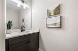 2428 Mills Bend - Photo 15