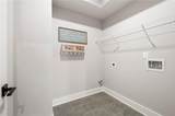 2428 Mills Bend - Photo 16