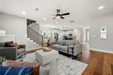 2428 Mills Bend - Photo 19