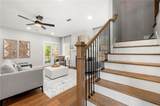 2428 Mills Bend - Photo 22