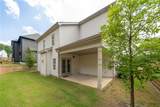2428 Mills Bend - Photo 24