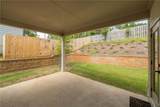 2428 Mills Bend - Photo 25
