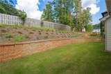 2428 Mills Bend - Photo 27