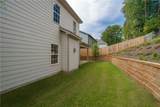 2428 Mills Bend - Photo 28