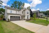 2428 Mills Bend - Photo 29