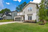 2428 Mills Bend - Photo 30