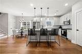 2428 Mills Bend - Photo 4