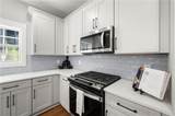 2428 Mills Bend - Photo 7