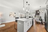 2428 Mills Bend - Photo 8