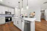 2428 Mills Bend - Photo 9