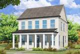 41 Hydrangea Unit 73 Lane - Photo 1