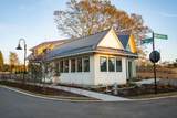 41 Hydrangea Unit 73 Lane - Photo 12