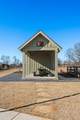 41 Hydrangea Unit 73 Lane - Photo 17