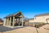 41 Hydrangea Unit 73 Lane - Photo 18