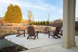 41 Hydrangea Unit 73 Lane - Photo 9